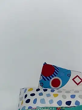 BarbaraMature online show from 12.05.24