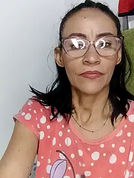 BarbaraMature online show from 12.09.24