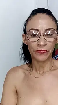 BarbaraMature online show from 12.13.24