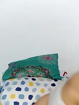 BarbaraMature online show from 01.17.25