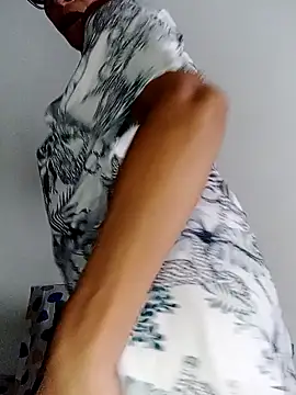 BarbaraMature online show from 01.28.25