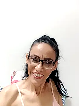 BarbaraMature online show from 01.08.26