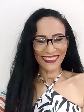 BarbaraMature online show from 03.09.26