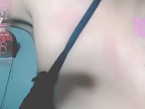 tifany19  online show from 09.14.25