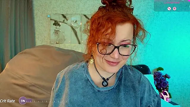 kate picture  online show from 03.15.25