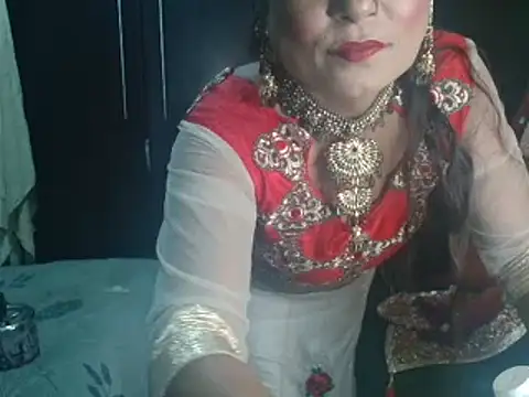 blzed420 online show from 12.13.25