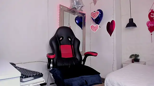 Snapshot of angel_hardy_dl chatting on 03.01.25 angel hardy dl online show from 03.01.25