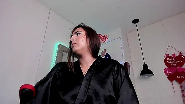 Snapshot of angel_hardy_dl chatting on 03.03.25 angel hardy dl online show from 03.03.25