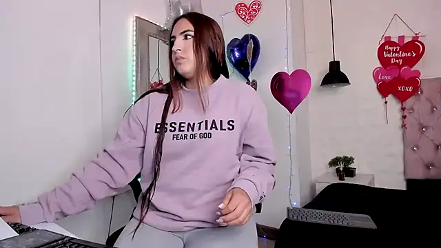 Snapshot of angel_hardy_dl chatting on 03.12.25 angel hardy dl online show from 03.12.25