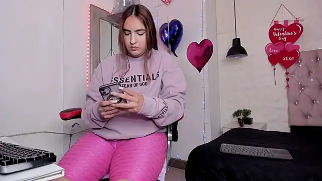 Snapshot of angel_hardy_dl chatting on 03.13.25 angel hardy dl online show from 03.13.25