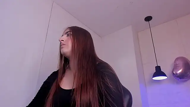 Snapshot of angel_hardy_dl chatting on 09.17.25 angel hardy dl online show from 09.17.25