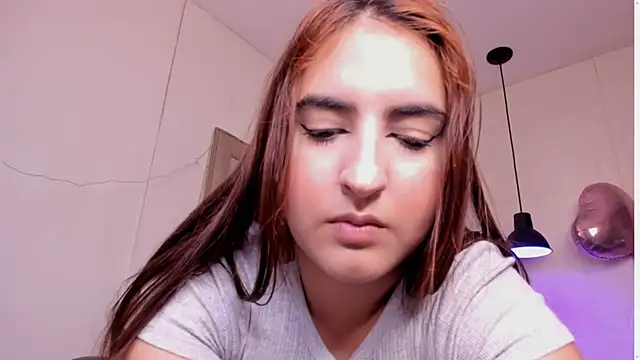 Snapshot of angel_hardy_dl chatting on 10.02.25 angel hardy dl online show from 10.02.25