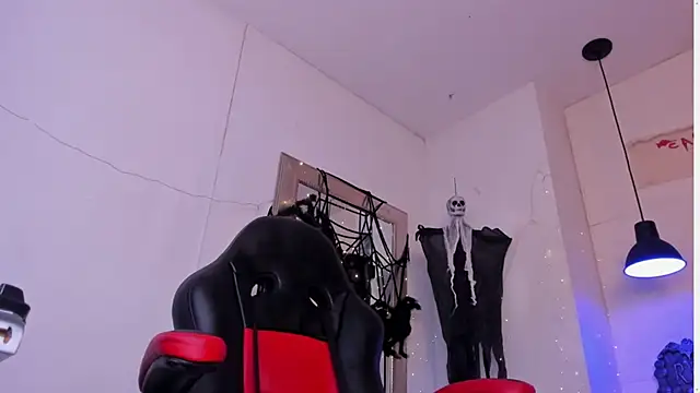 Snapshot of angel_hardy_dl chatting on 10.08.25 angel hardy dl online show from 10.08.25