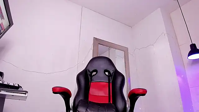 Snapshot of angel_hardy_dl chatting on 11.07.25 angel hardy dl online show from 11.07.25