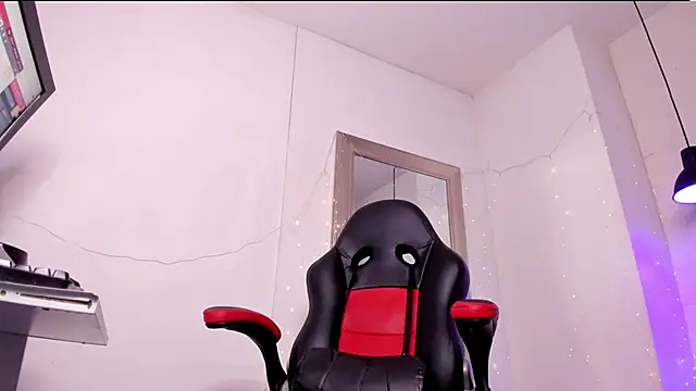 Snapshot of angel_hardy_dl chatting on 11.11.25 angel hardy dl online show from 11.11.25