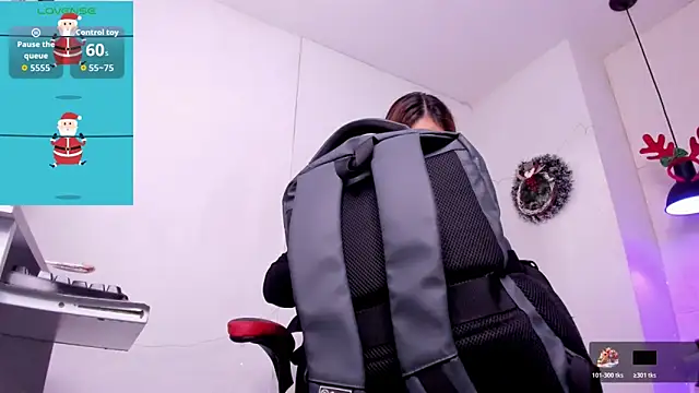 Snapshot of angel_hardy_dl chatting on 12.01.25 angel hardy dl online show from 12.01.25