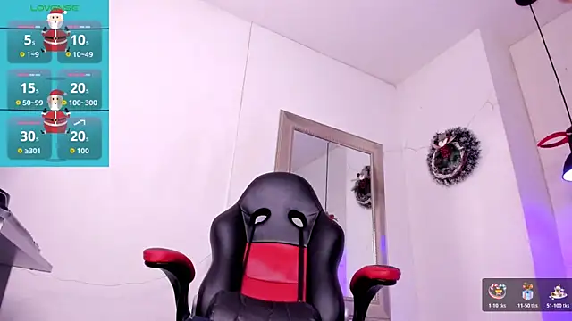 Snapshot of angel_hardy_dl chatting on 12.17.25 angel hardy dl online show from 12.17.25