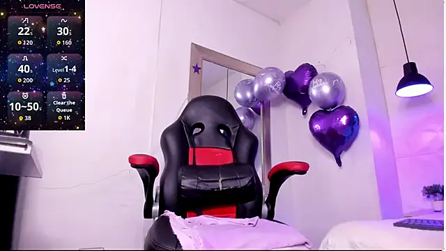 Snapshot of angel_hardy_dl chatting on 01.06.26 angel hardy dl online show from 01.06.26