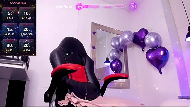 Snapshot of angel_hardy_dl chatting on 01.07.26 angel hardy dl online show from 01.07.26