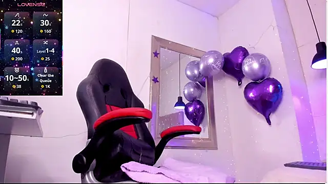 Snapshot of angel_hardy_dl chatting on 01.09.26 angel hardy dl online show from 01.09.26