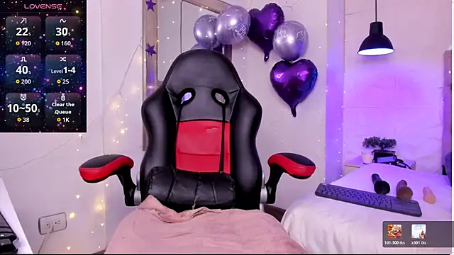 Snapshot of angel_hardy_dl chatting on 01.15.26 angel hardy dl online show from 01.15.26