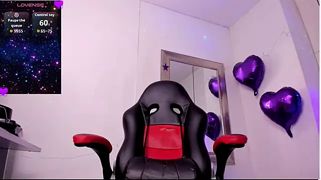 Snapshot of angel_hardy_dl chatting on 02.04.26 angel hardy dl online show from 02.04.26