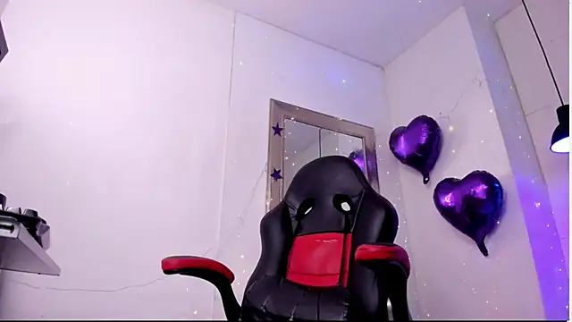 Snapshot of angel_hardy_dl chatting on 02.05.26 angel hardy dl online show from 02.05.26