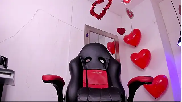 Snapshot of angel_hardy_dl chatting on 02.11.26 angel hardy dl online show from 02.11.26