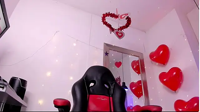 Snapshot of angel_hardy_dl chatting on 02.12.26 angel hardy dl online show from 02.12.26