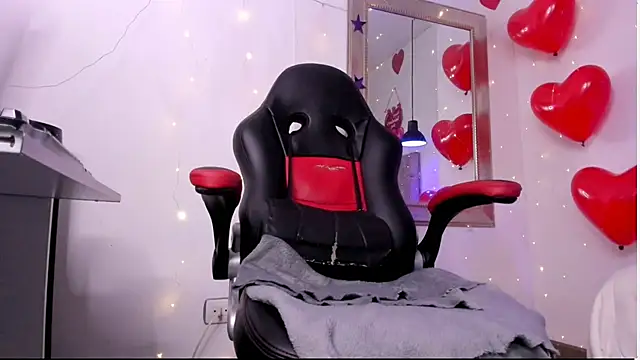 Snapshot of angel_hardy_dl chatting on 02.16.26 angel hardy dl online show from 02.16.26