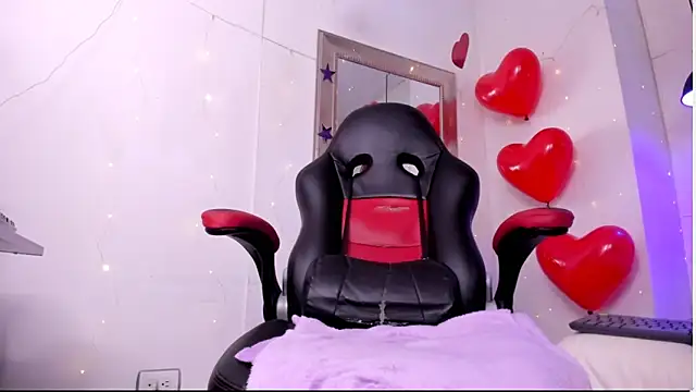 Snapshot of angel_hardy_dl chatting on 02.20.26 angel hardy dl online show from 02.20.26