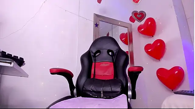 Snapshot of angel_hardy_dl chatting on 02.23.26 angel hardy dl online show from 02.23.26