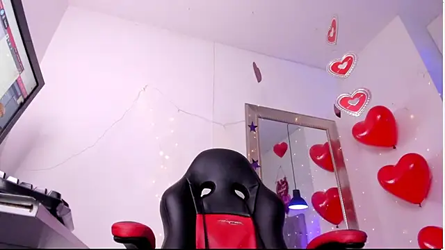 angel hardy dl online show from 03.05.26