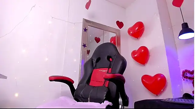 angel hardy dl online show from 03.20.26