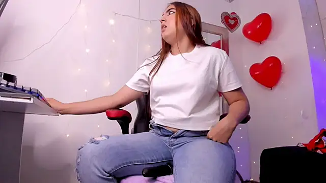 angel hardy dl online show from 04.10.26