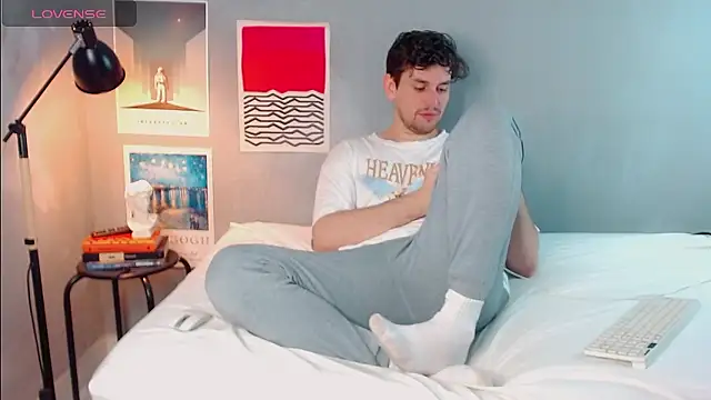 Elio555 online show from 01.13.26