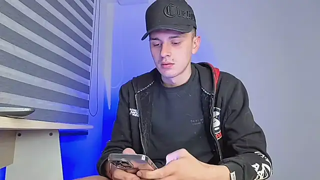 bastia noooo online show from 11.19.25