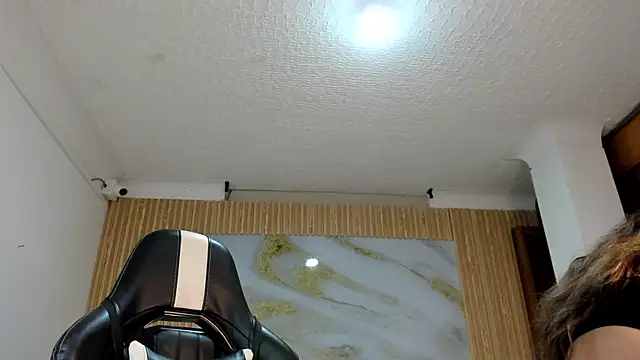 samy 19  online show from 11.28.25