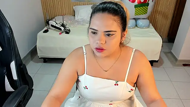 Snapshot of samy_19_ chatting on 01.16.26 samy 19 online show from 01.16.26