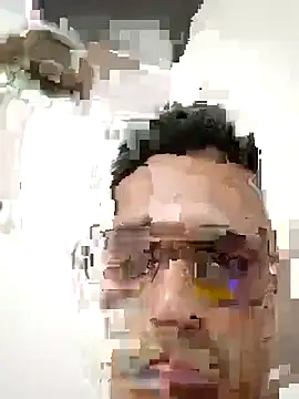 Carlosmahecha14 online show from 04.12.26