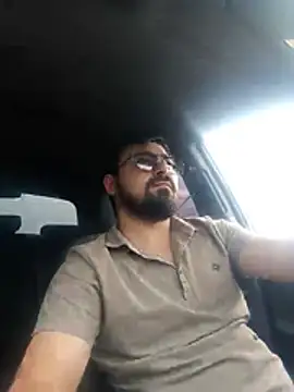 eminrehi online show from 07.14.26