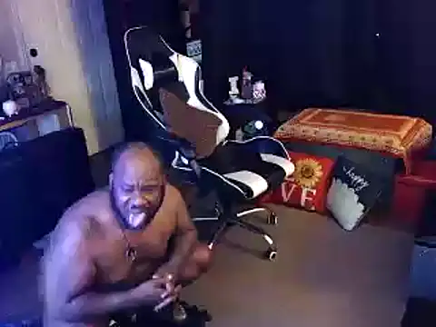 bigshh8 online show from 03.20.25