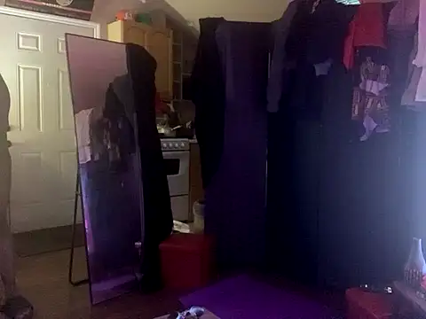 bigshh8 online show from 09.21.25