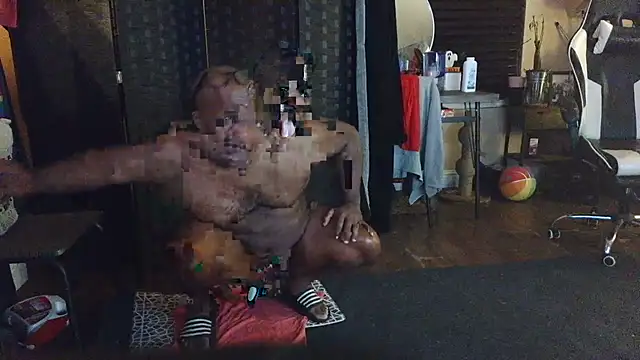 bigshh8 online show from 10.07.25