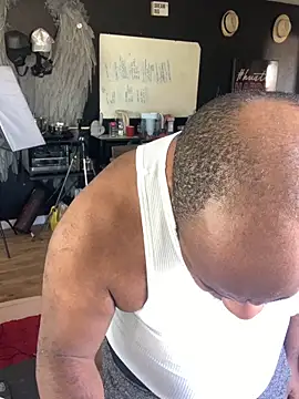 bigshh8 online show from 11.10.25