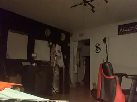 bigshh8 online show from 03.21.26