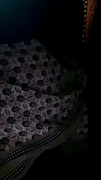 Hotsarina online show from 12.25.24