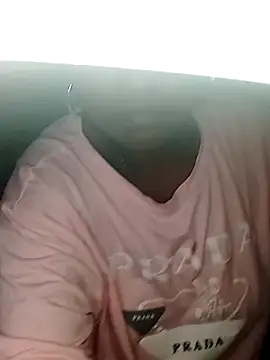 Ebony butt online show from 07.18.26