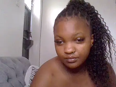 Ebony butt online show from 08.04.26