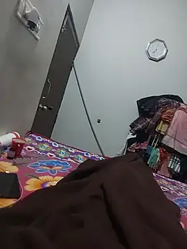 ayushdas7482 online show from 12.14.24